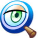 文献神器客户端 v8.0官方版