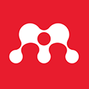 Mendeley Desktop(文献管理工具) v2.141.2