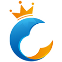 皇冠cad(crowncad) v2026 R1中文版