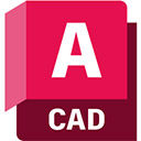 Autodesk AutoCAD Architecture 2026 64位中文特别版 附安装教程