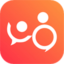 轻推电脑版 v7.7.1官方版