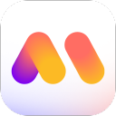 芒果壁纸电脑版 v2.4.5.0官方版