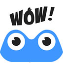 哇叽动态壁纸软件 v1.3.0.0官方版