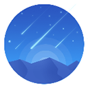 星空视频壁纸电脑版 v5.20.6「含模拟器」
