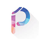 搜图神器电脑版 v0.12.17.0