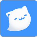 upupoo动态壁纸电脑版 v3.3.4.0官方版