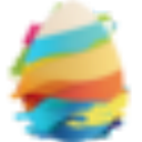 巨应壁纸 v2.6.6.0