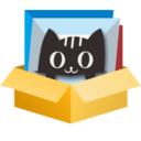 猫哈壁纸电脑版 v2.8.1.6