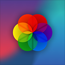 lively动态壁纸桌面软件 v2.2.1.0