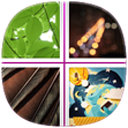 小帅动态壁纸电脑版 v3.1绿色版