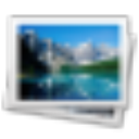 桌面壁纸时时换电脑版 v1.2.0