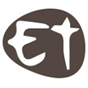 electerm中文免费版 v2.3.176