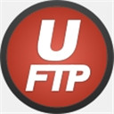 ultraftp官方版 v23.0.0.36