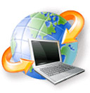 FTPGetter Professional中文免费版 v5.97.0.215