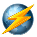 crossftp中文版 v1.99.9