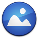 EasyFZS官方版 v6.1.0.0免费版