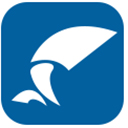 Wing FTP Server中文版 v8.1.1