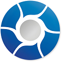 Alien Skin Exposure x7官方版 v7.2.0.25