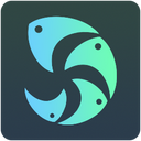 渲云影视版客户端 v2.19.4.1062官方版