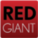 红巨星系列插件套装red giant 2026中文特别版 v2026.2.1