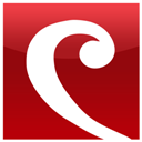 crescendo乐谱编辑器 v11.27官方版