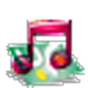 勇芳简谱编辑器 v1.0.0绿色版