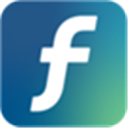 finale27官方版 v27.0.0.708