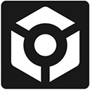 dj软件pioneer dj rekordbox v7.2.4中文版