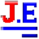 佳音简谱编辑软件 v2017.5官方版