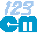 cutemidi简谱作曲家软件 v11.30