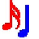 佳音MIDI作曲家 v2.0