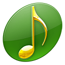 MagicScore Maestro8(音乐打谱软件) v8.280