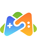 随乐游云游戏电脑版 v2.1.3.4官方版