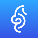 海马云电脑 v3.10.11.242官方版