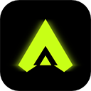 3a云游电脑版 v1.2.13.0官方版