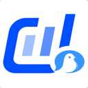 抖店电脑版 v1.0.20官方版