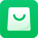 联想应用商店电脑版 v9.0.2630.1204