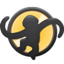 MediaMonkey Gold(音乐管理工具) v2024.2.0