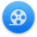 视频信息批量提取电脑版 v1.1.0官方版