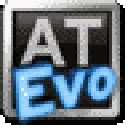 auto tune evo(音高修复器) v6.0.9.2
