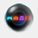 psv内容管理助手 v3.56.7933.1204