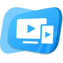 鸿合多屏互动电脑版 v8.5.2.20240708