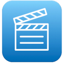 EMDB(IMDB电影数据管理器) v5.40官方版