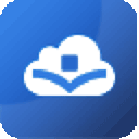 魔爪小说阅读器 V5.6.1.0绿色版