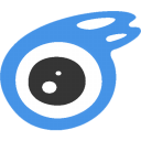 易码字官方版 v6.4.2.11正式版