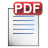 eXPert PDF Reader(免费的PDF阅读器) v9.0.180