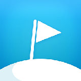 十六番旅行电脑版 v9.3.9「含模拟器」