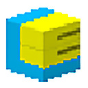 loadexpert装柜专家 v2.6.0.3中文版