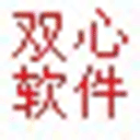 高速公路坐标高程计算软件 v3.6