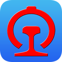 路路通时刻表电脑版 v6.3-20251228中文版